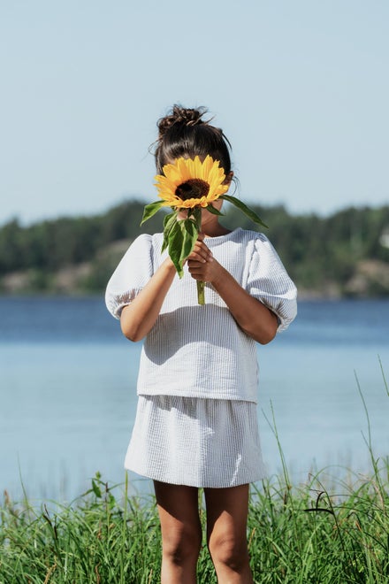 🌸 Din Interflora rabatkode: FLORABLOMST10 – 10% rabat på hele sortimentet*